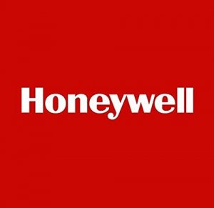 Honeywell HOLDER-004-U Holder Desktop Wall Mount For