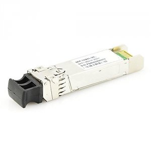 Finisar FTLX1471D3BTL 1310nm Dfb, Pin, 10gbase-lr, 1200-sm-ll-l, 10.5 