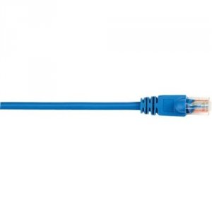 CAT5EPC-020-BL