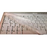 Viziflex ULS01 Universal Laptop Cover Fits Up To 15.4 Laptop