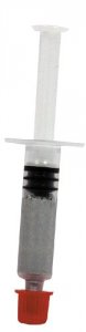 Manhattan 701662 Cpu Thermal Grease 1.5 G (0.5 Oz.)