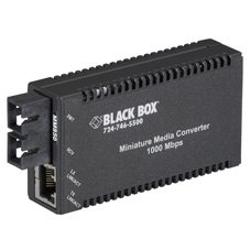 Black LGC010A-R2 Txsx-mm-sc Ac 300 M 850 Nm