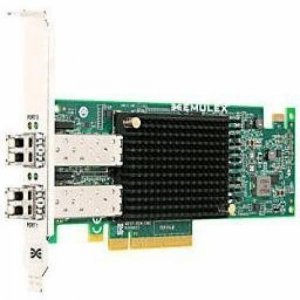 Lenovo 4XC0F28724 Thinkserver Oce14102-nx Ethernet Adapter