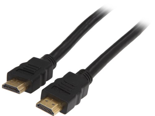 Rosewill-HDMI PRO6