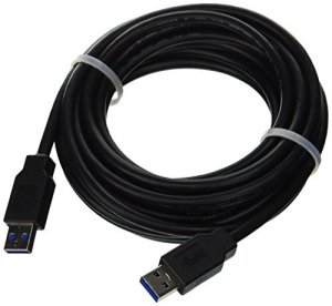 USB30-15-MM