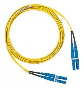 Panduit F92ERLNLNSNM002 Opti-core