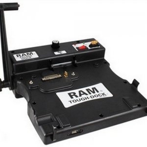 RAM-234-PAN2P