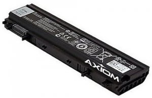 AXIOM-451-BBIE-AX