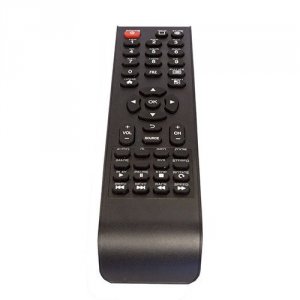 APT2-REMOTE