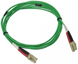 C2g 37372 3m Fiber Mmf Lclc 50125