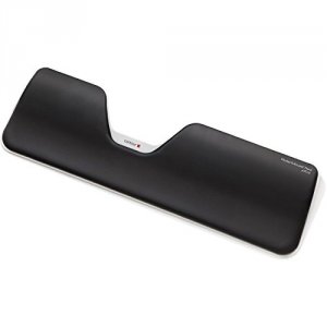 Contour PS-PLUS Balance Key Board Wrist-rest