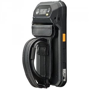 Panasonic FZ-VSTN11U Hand Strap Lrg For Fz-n1 Fz-f1  Accessories Tdms