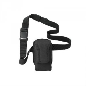 Panasonic FZ-VSTN12U Holster And Belt For Fz-n1, Fz-f1