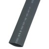 Heat Shrink Tubing & Sleeves