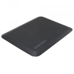 Ergotron 98-080-060 Workfit Floor Mat, Small