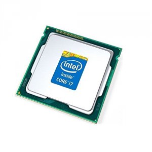 Intel CM8066201920202 Core I7-6700t Proc Tray Fd