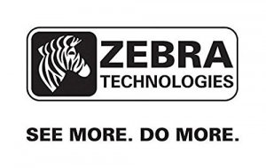 Zebra DS9208-DL4NNU21Z Ds9208 Digital Scanner Dl