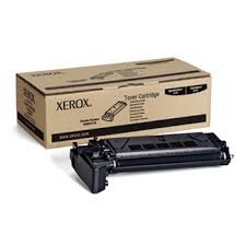 Original Xerox 6R1485 Toner, Black, 4,600  Pg Yield, Taa ( Replaces Oe