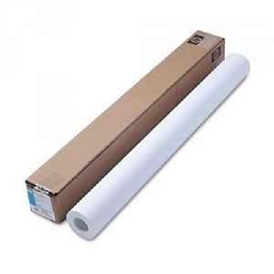 Brand HEWC6030C Heavyweight Coated Paper 36 X 100