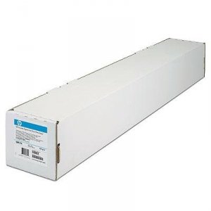 Brand CH026A Hp Everydaymattepolypropylene50x100(2pk)