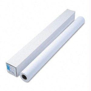 Brand Q1398A Hp Universal Bond Paper 42x150