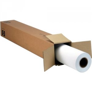 Brand Q6626B Hp Matte Super Hw Plus Paper 24inx100ft