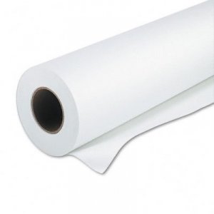 Brand Q6628B Hp Matte Super Hw Plus Paper 42inx100ft