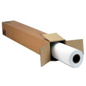 Brand Q7996A Hp Prem Instant-dry Satin Photo Paper