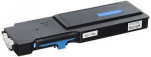 Pci 593-BBBT-PCI Dell 2665 Cyan Toner Ctg 593-bbbt 488nh