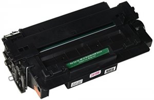 Pci 85P6482-PCI Remanufactured Hp 11a Laser Toner Cartridge Q6511a