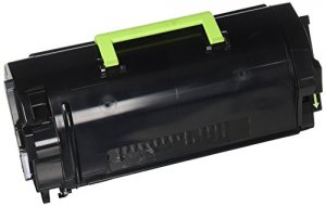 Pci 331-9755-PCI Dell 2ttwc 331-9755 Black Toner Cartridge 25k High-yi