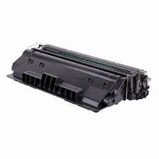 Pci CF214X-PCI Reman Alt. For Hp Cf214x (hp 14x) Toner Cartridge 17.5k