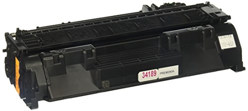 PCI-6R3026-PCI