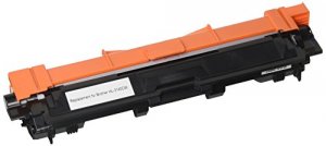 Pci TN221M-PCI Brother Tn-221m Magenta Toner Ctg