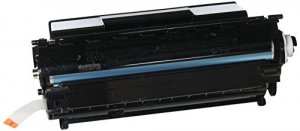 Pci 52123601-PCI Okidata 52123601 Black Toner Ctg.