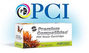 Pci CF283AD-PCI Reman Cf283ad 83a 2-pack Toner Ctgs