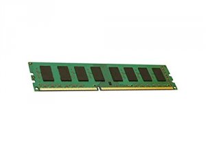 Total A6996808/H-TM 8gb Pc3-10600 1333mhz Dimm For Dell