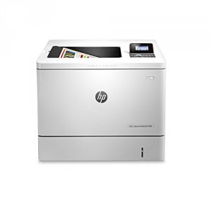 Hp B5L25AR#BGJ Hp Factory Recertified Color Laserjet Enterprise M553dn