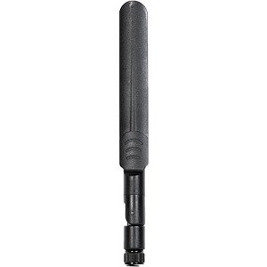 Opengear 569028 - Antenna