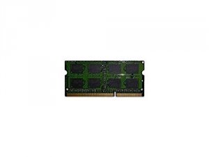 Total 691740-001-TM 4gb Pc3-12800 1600mhz Ddr3l Hp