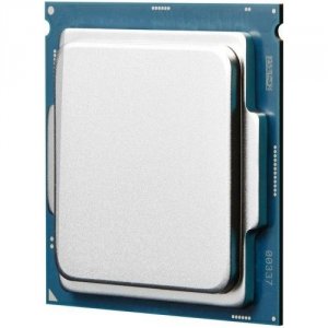 Intel CM8066201927506 Pentium - 2.9 Ghz - Fclga1151 - 3 Mb