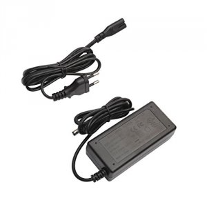 Gvision AC-ADAPTERS Ac Adapter For  Monitors (standard Pc Power Cord N