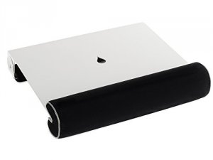 Rain 10022 Ilap 12in Laptop Stand