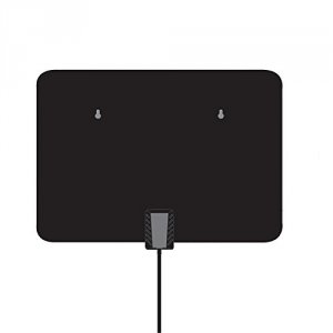 Inland 05500 Indoor Antenna