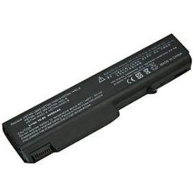 Dantona NM-HSTNN-CB69 Replacement Battery For Hp 458640-542