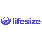 Lifesize 1000-0000-1179 Icon 400-phone Hd