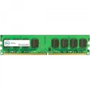 Total A6994446-TM : This High Quality 8gb 1600mhz (pc3-12800) Ddr3 240