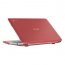 Ipearl MCOVERASC201CLR Mcover Hard Shell Case For 11.6 Asus Chromebook