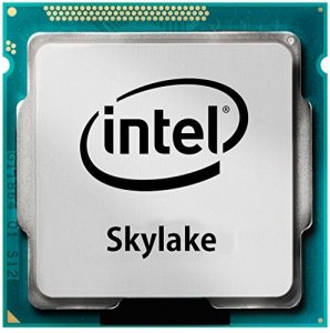 Intel CM8066201921715 Xeon E3-1240v5