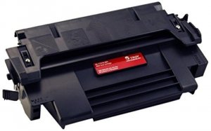 Pci 0281023001-PCI Troy 02-81023-001 Micr Toner Cartridge